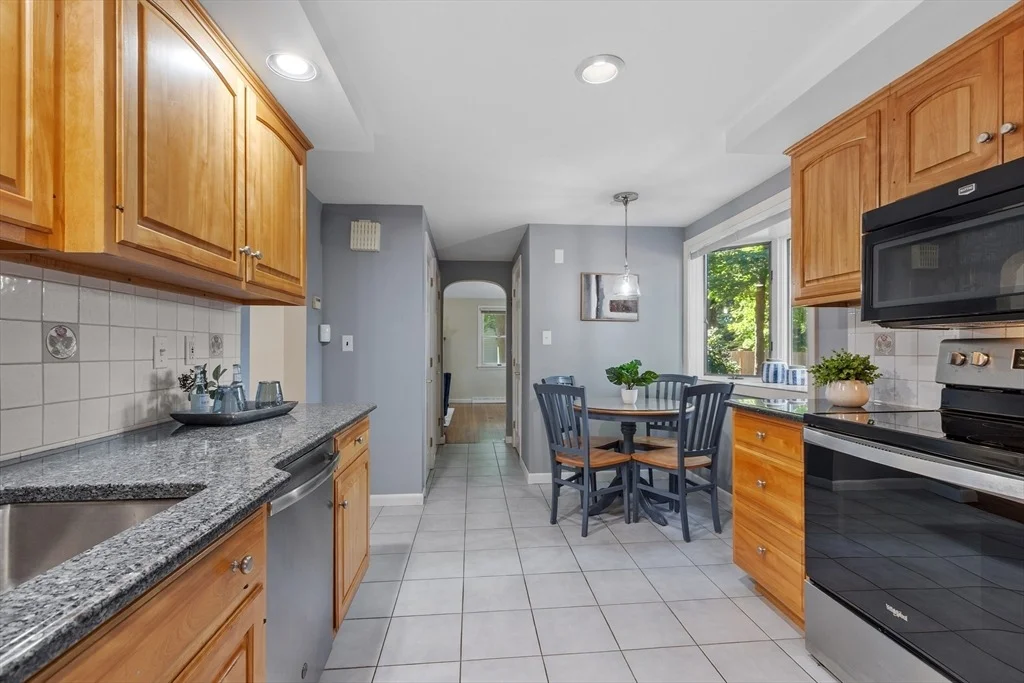 Photo of 16 Carmel Road
