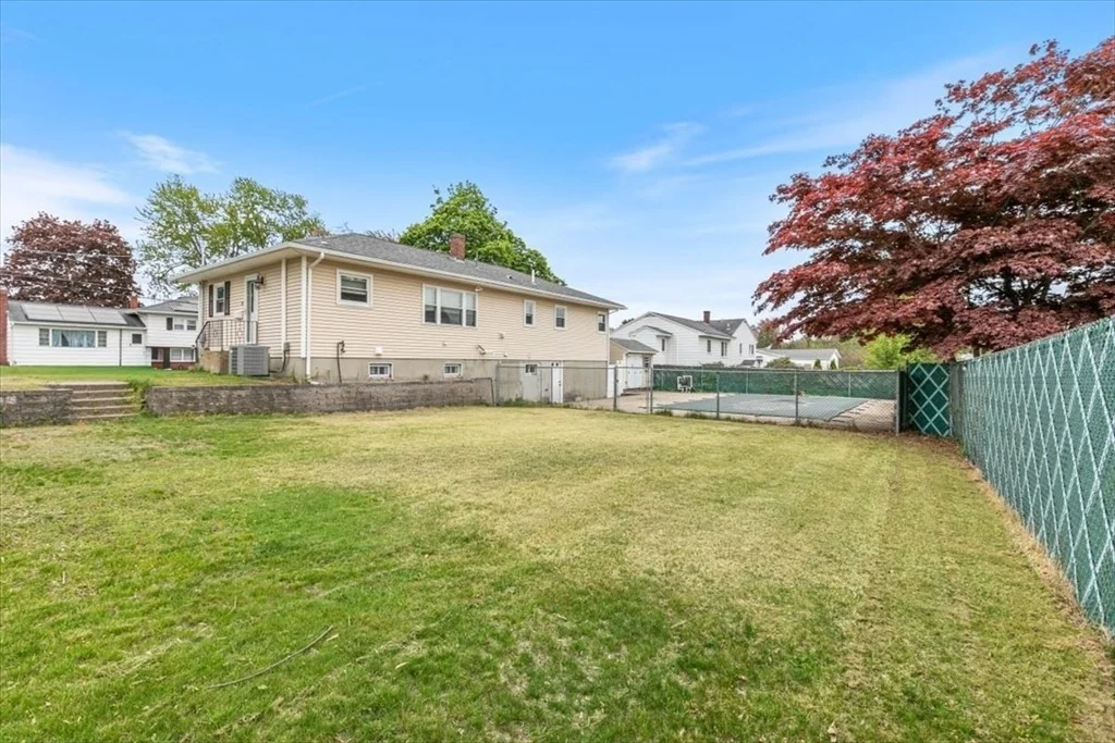 Photo of 15 Erhardt Terrace
