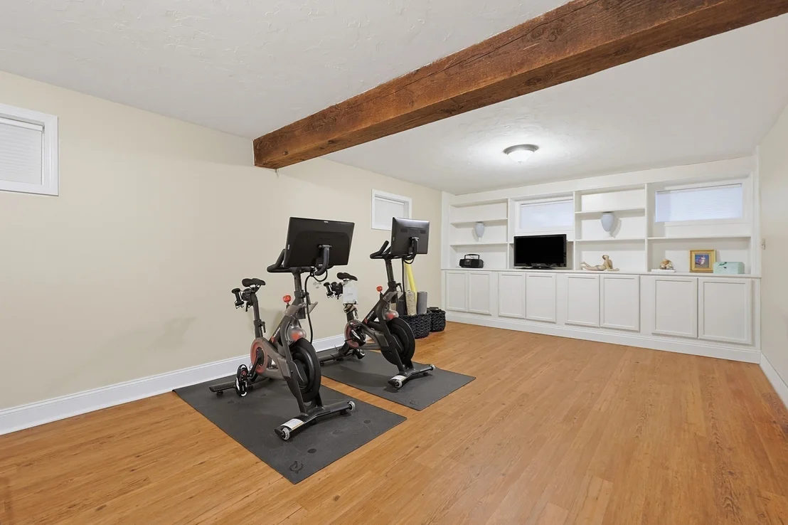 Photo of 457 Hanlon Rd