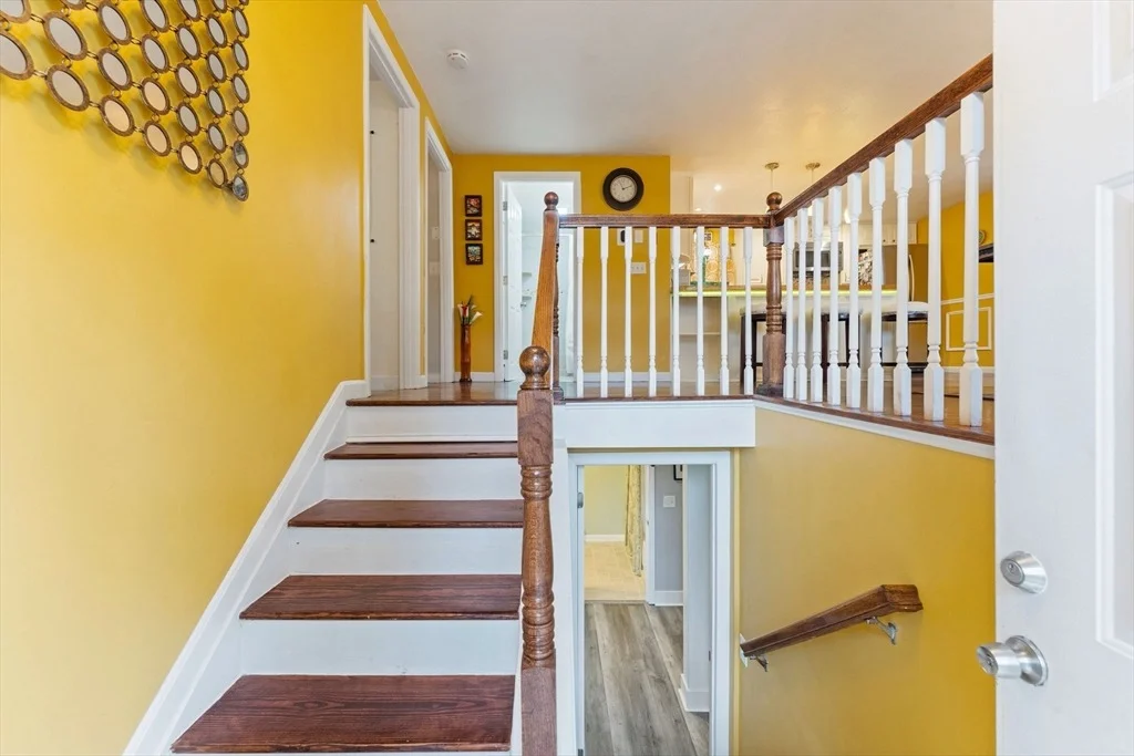 Photo of 44 Drexel St