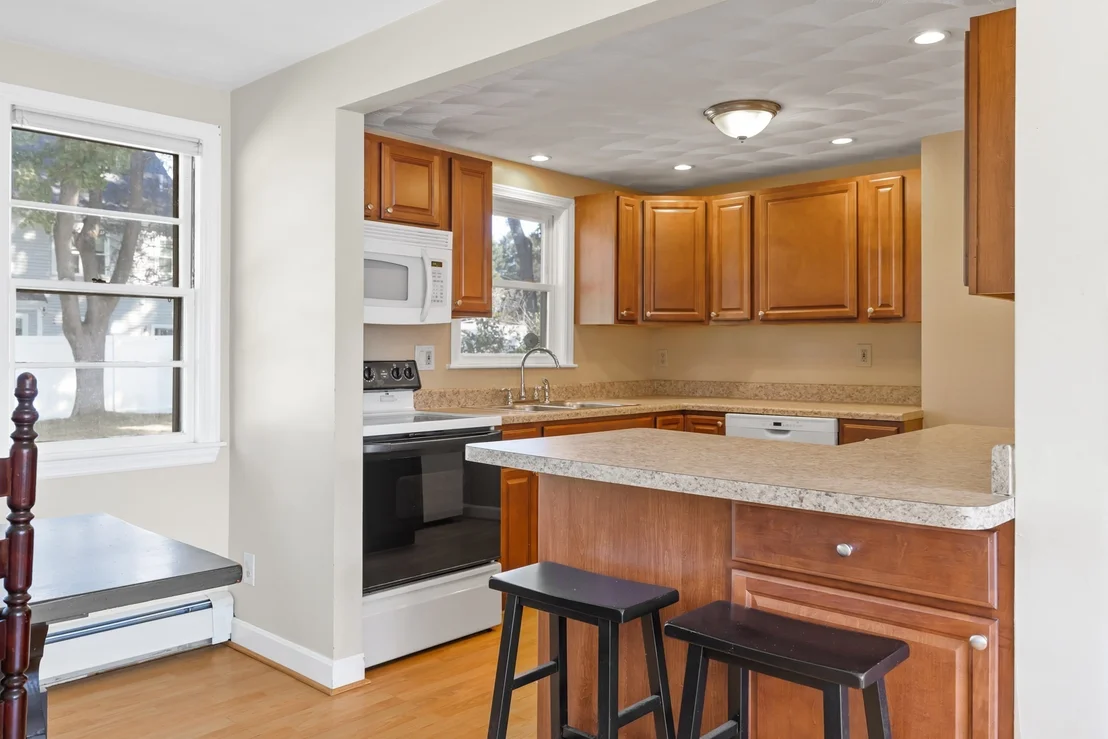 Photo of 23 Spring Valley Rd