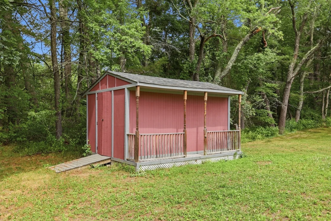 Photo of 110 Haynes Rd