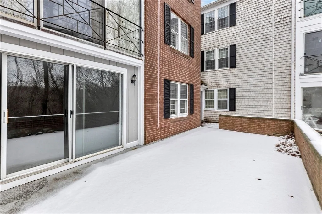 Photo of Unit 3 at 3 Highview Dr