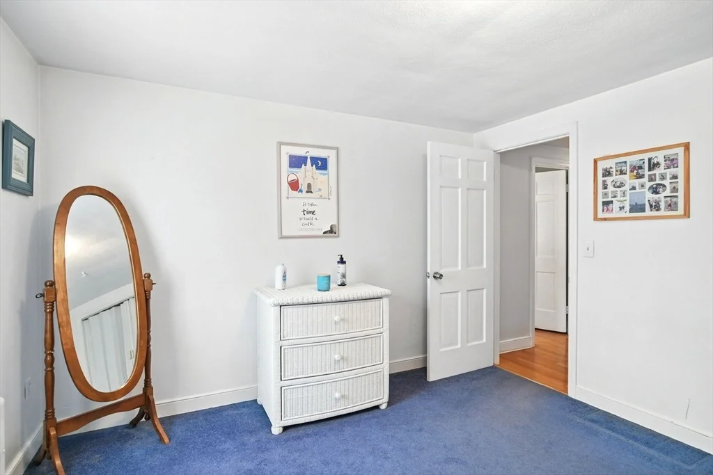 Photo of 291 Bliss Rd