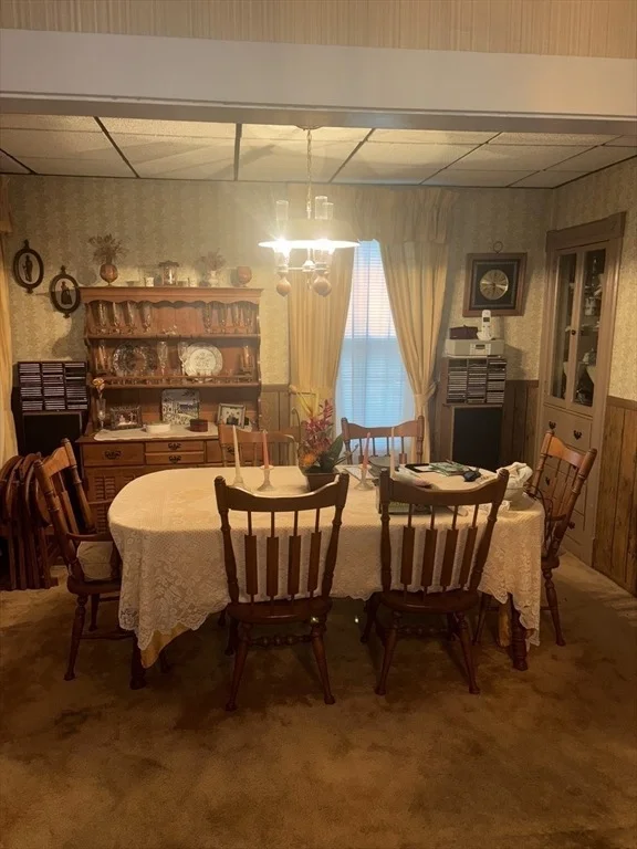 Photo of 28 May St