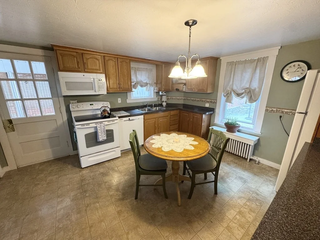 Photo of 349 Parker St