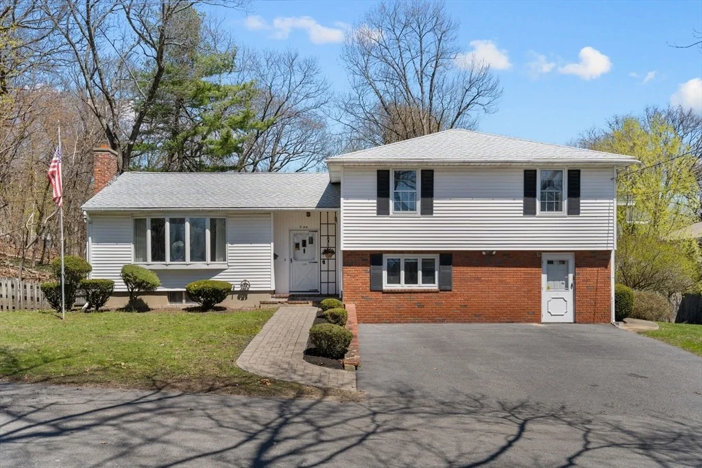 Photo of 255 Mountain Ave