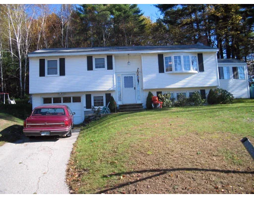Photo of 13 Upstone Ln