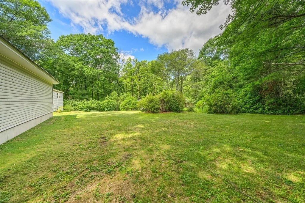 Photo of 294 North Valley Road