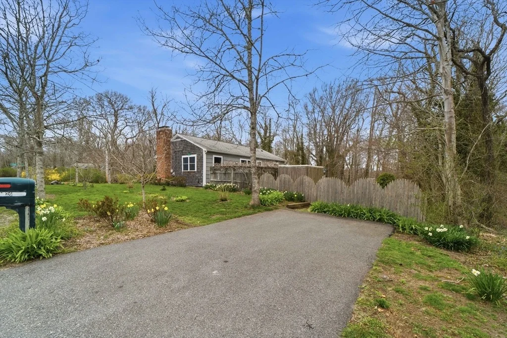 Photo of 26 Locust Rd