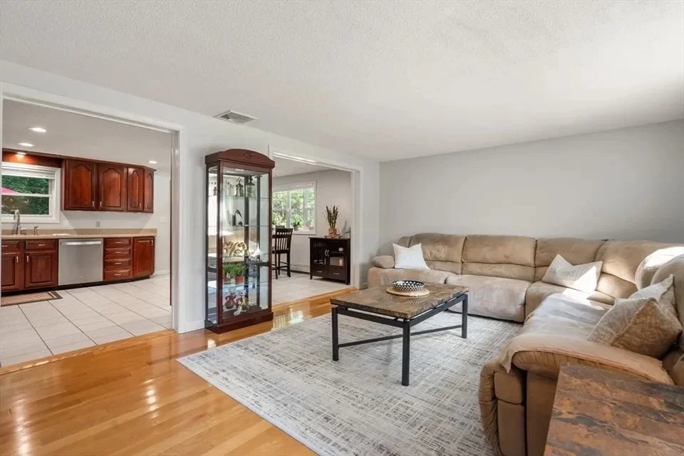 Photo of 75 Westview Street