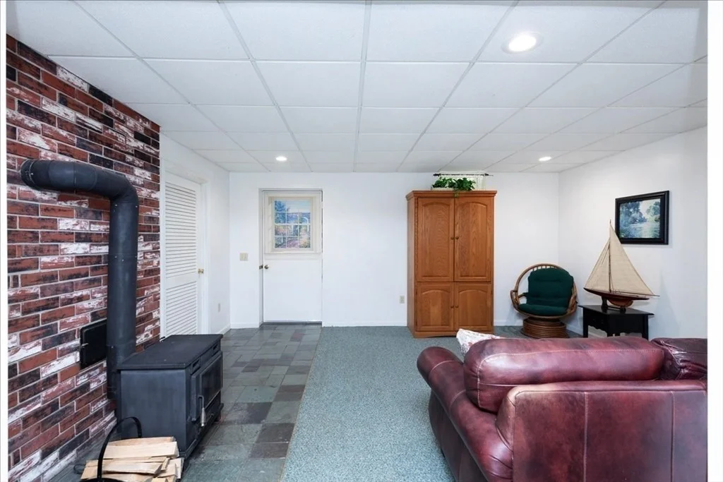 Photo of 11 Elizabeth Avenue