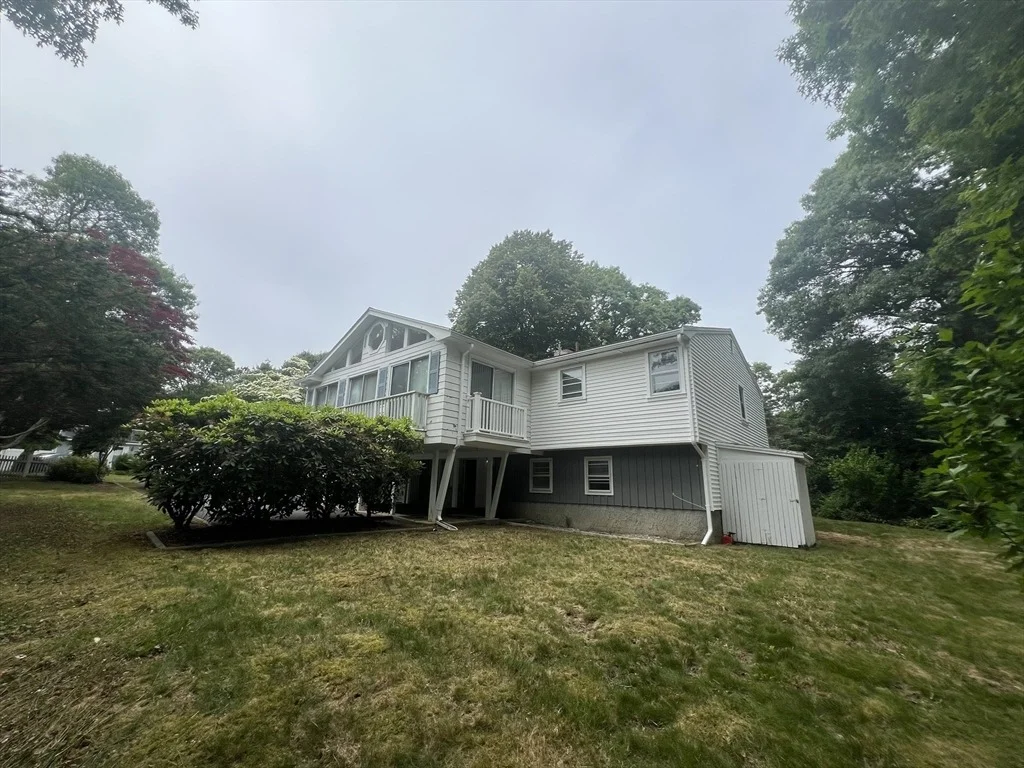 Photo of 18 Blueberry Ln
