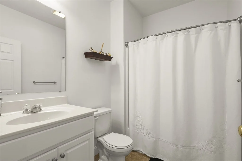 Photo of Unit 21 at 21 Grey Hawk Dr