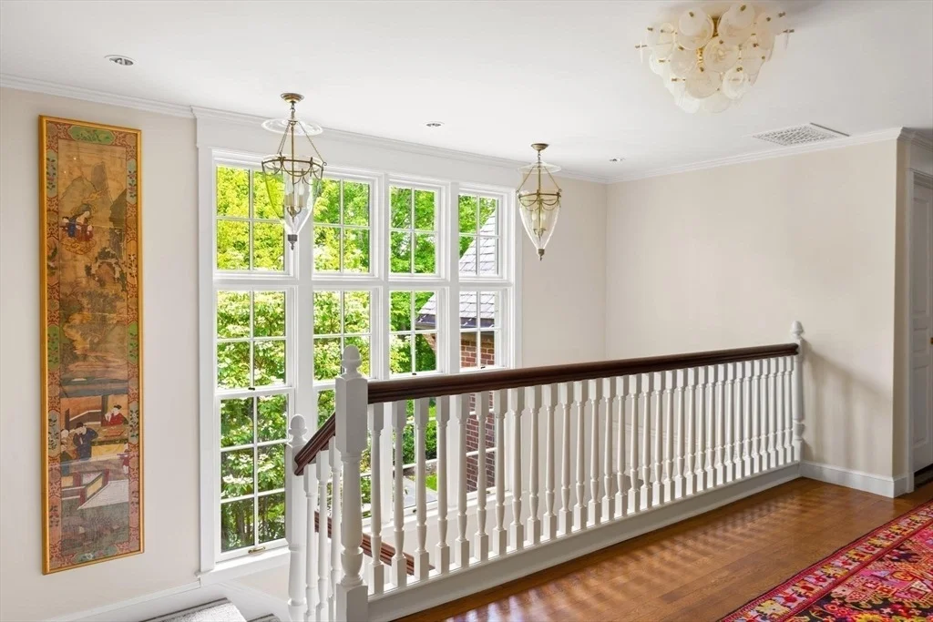 Photo of 63 Goddard Avenue