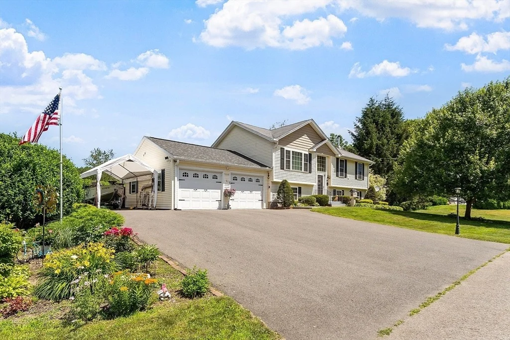 Photo of 68 Victoria Ave