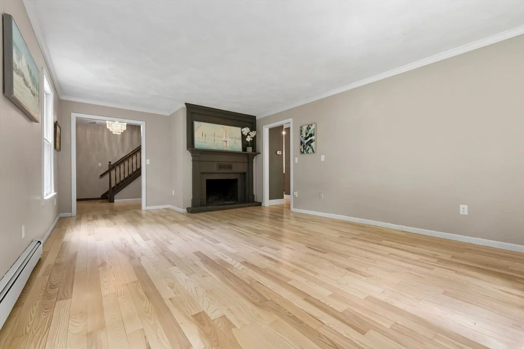 Photo of 32 School St