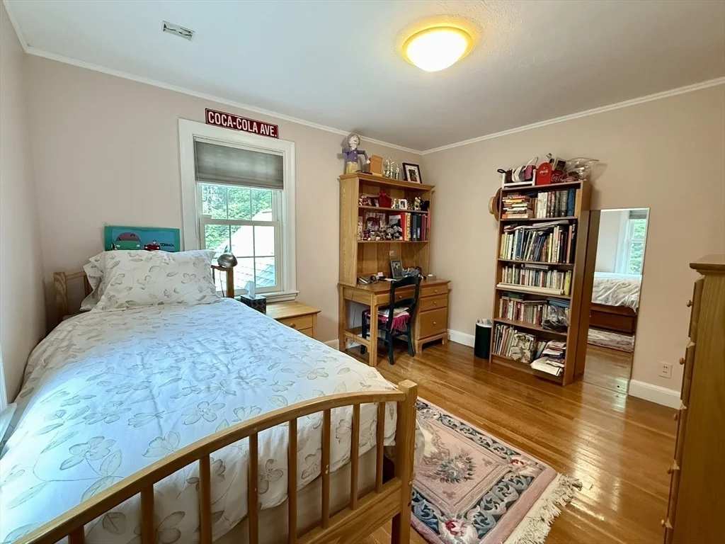 Photo of 77 Cotton Street