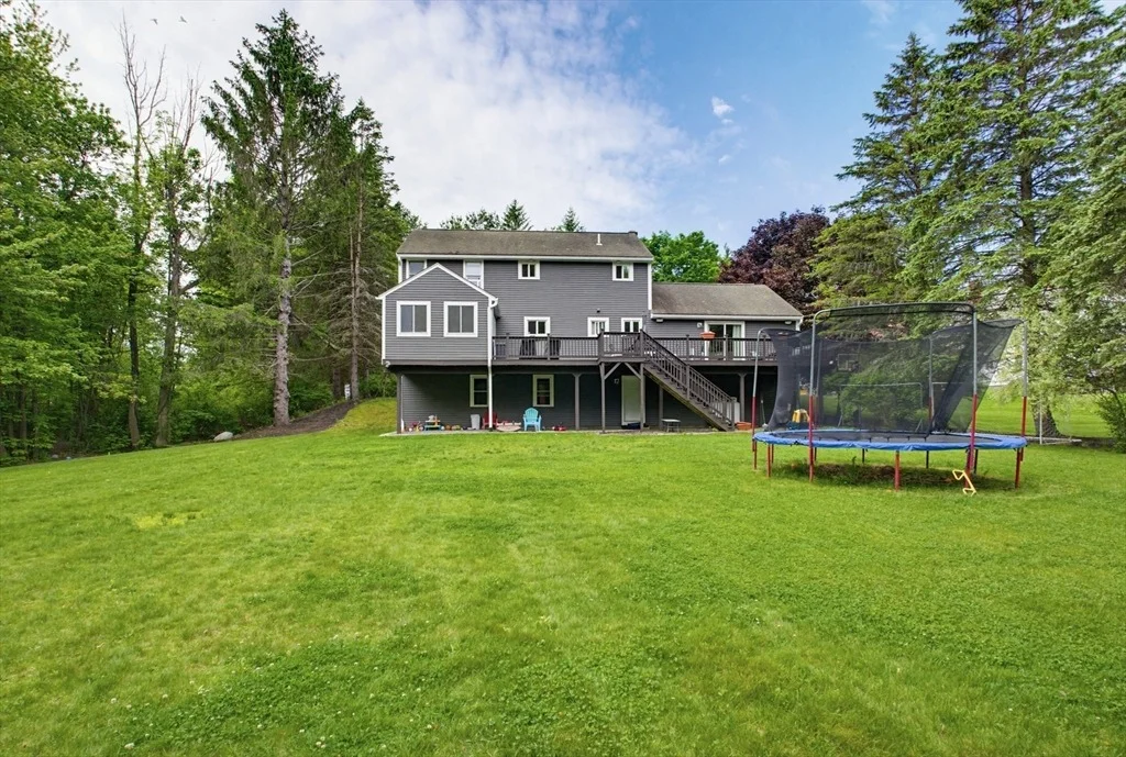 Photo of 7 Brooks Ave