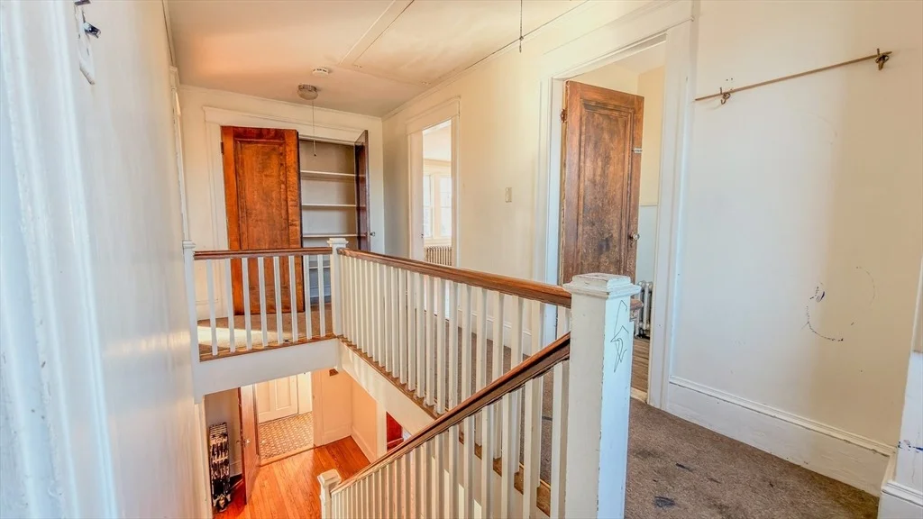 Photo of 39 Whitmarsh Avenue