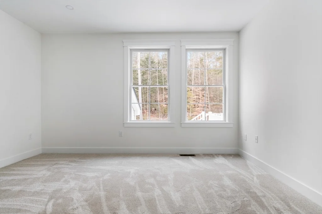 Photo of 46 Boston Post Road