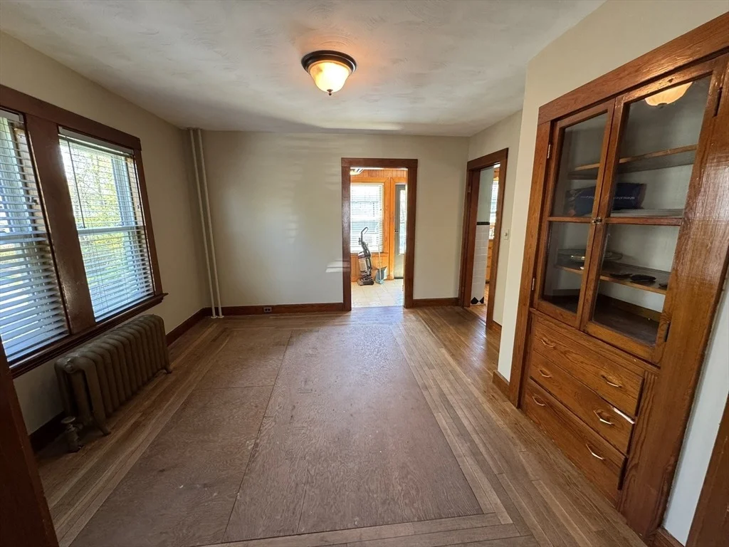 Photo of 3 Gloucester Ave
