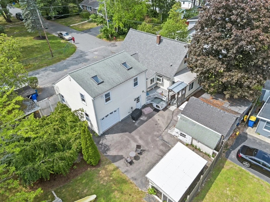 Photo of 27 Corey St