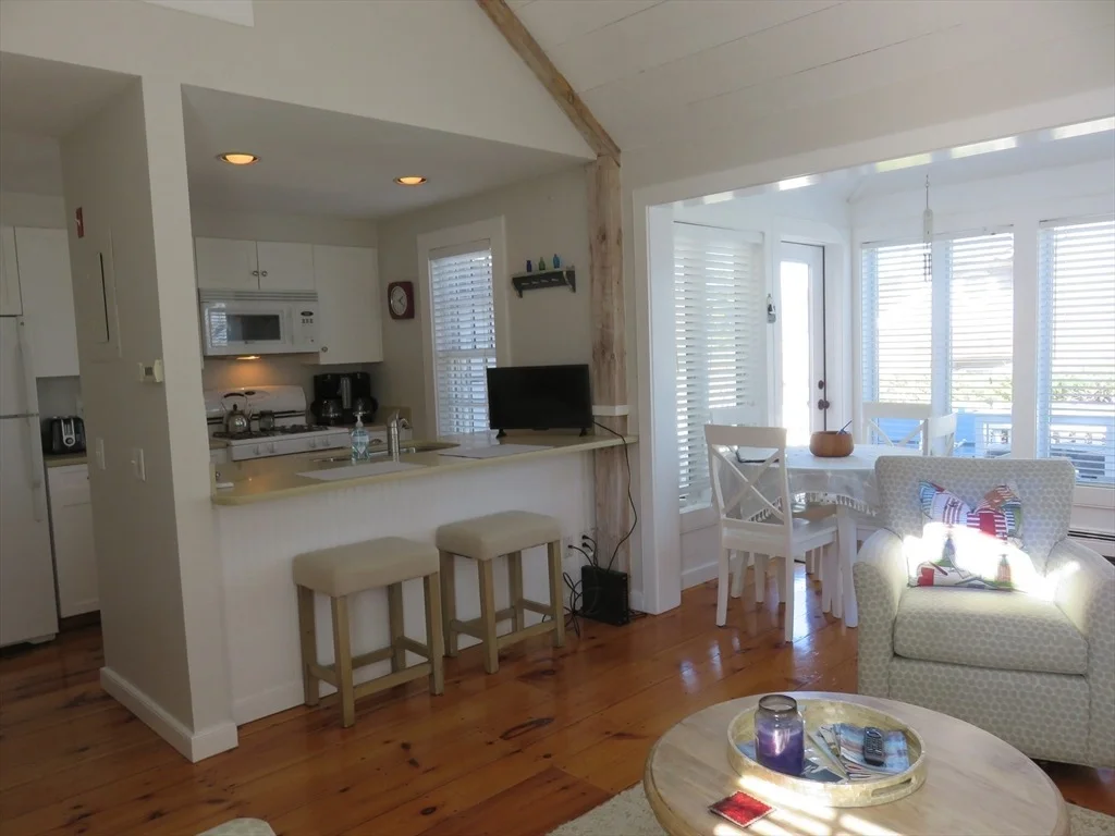 Photo of 21 Brant Rock Road