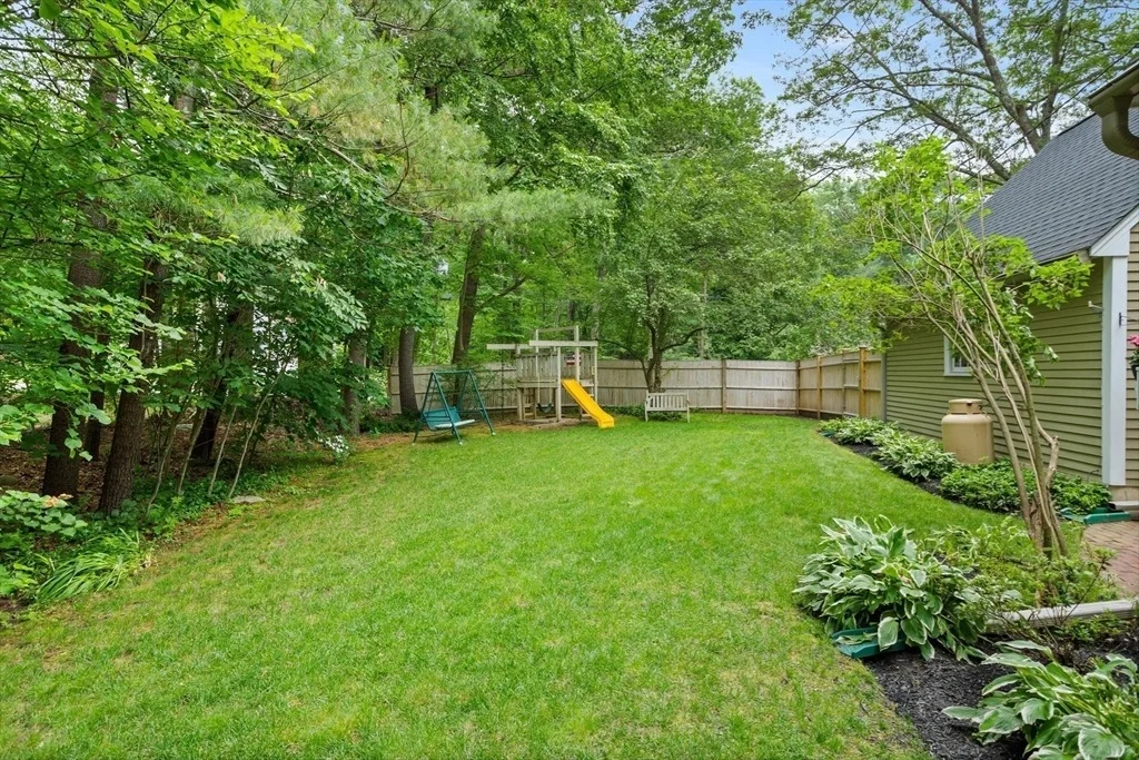 Photo of 28 Lincoln Drive