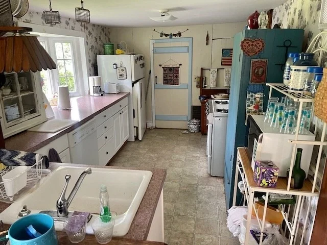Photo of 39 Cowper Road