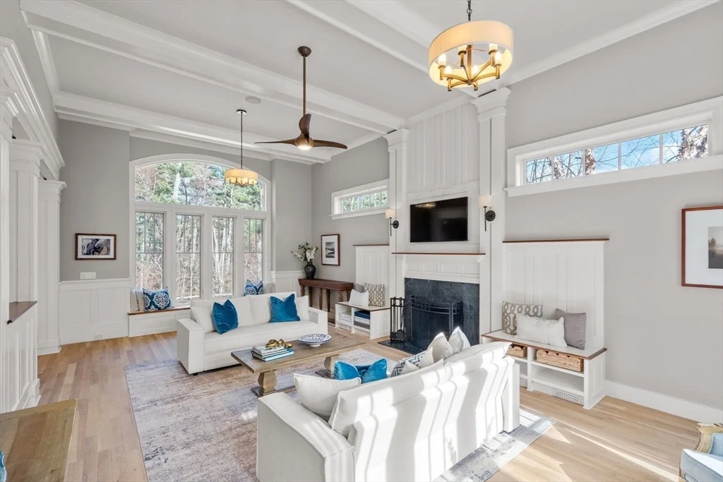 Photo of 58 Johnson Rd