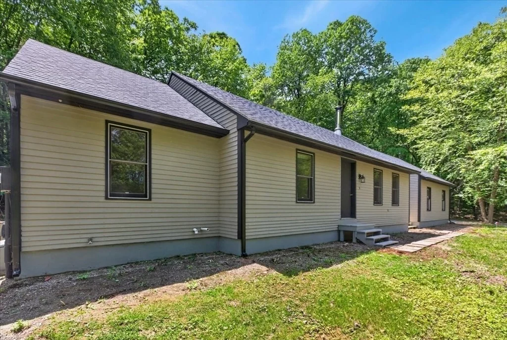 Photo of 67 Chmura Rd