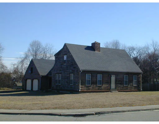 Photo of 39 Shady Lane
