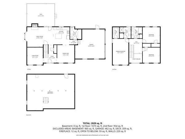 Photo of 8 Ridgewood Road