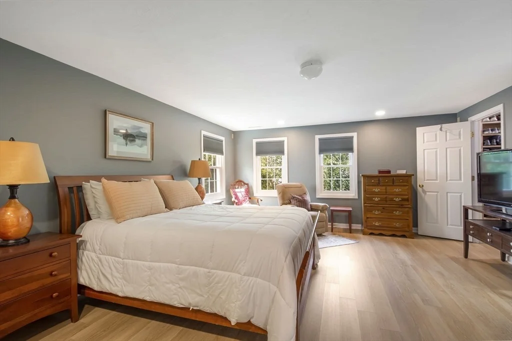 Photo of 3 Frongillo Farm Rd