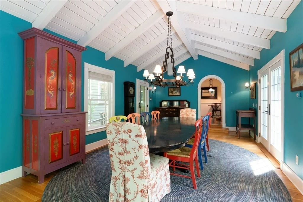 Photo of 244 Old Winchester Rd