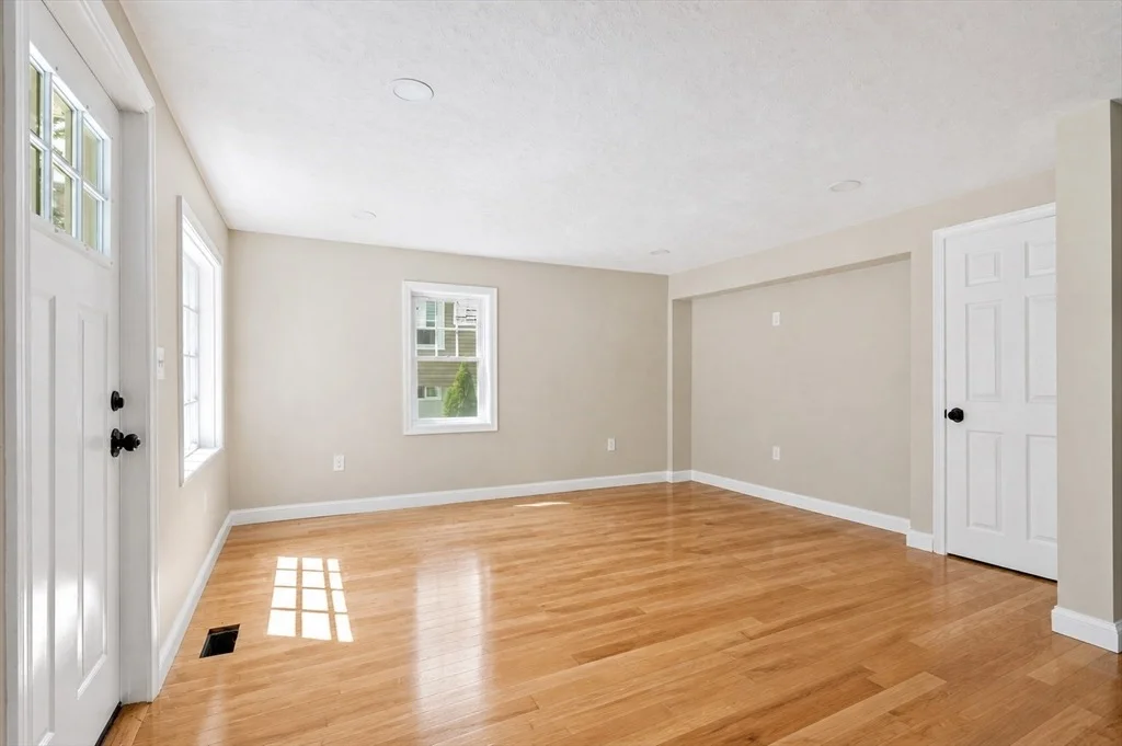 Photo of 40 Nonquit St