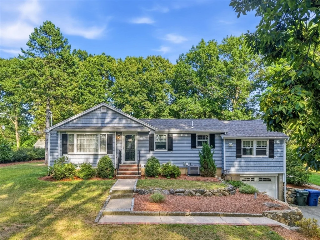 Photo of 161 Summer St