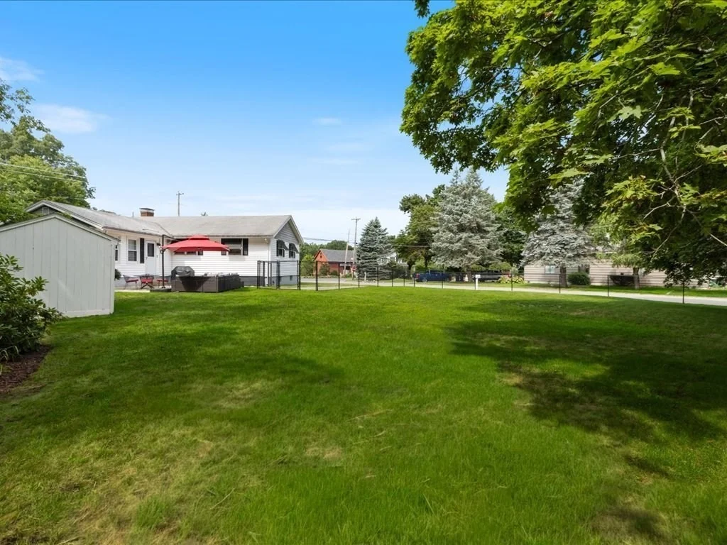 Photo of 3 Michael Rd