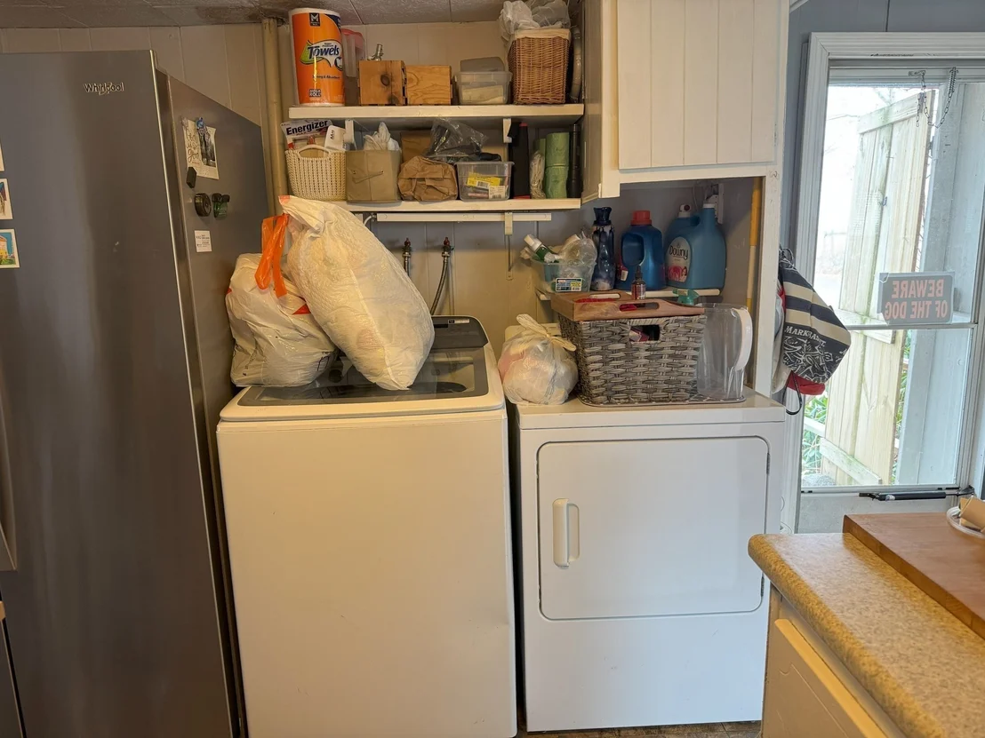 Photo of 150 Beach Rd