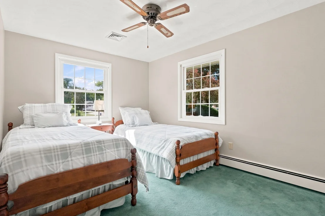 Photo of 7 Myrna Road