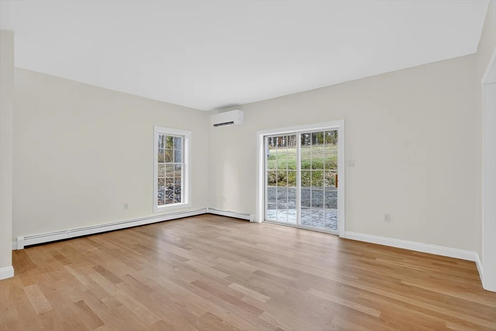 Photo of 14 Pinehill Rd.