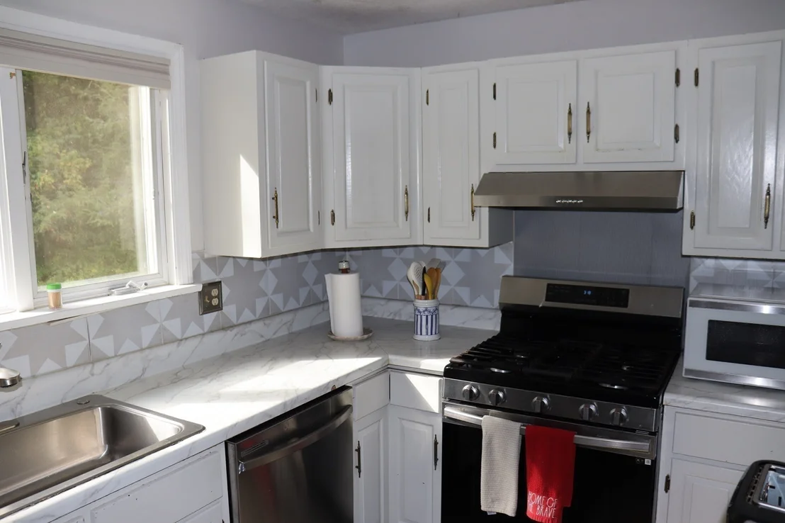 Photo of 765 North Poland Rd.