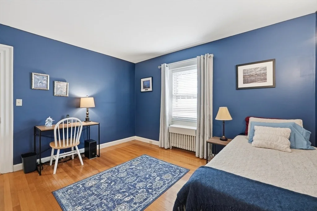Photo of 81 William Street