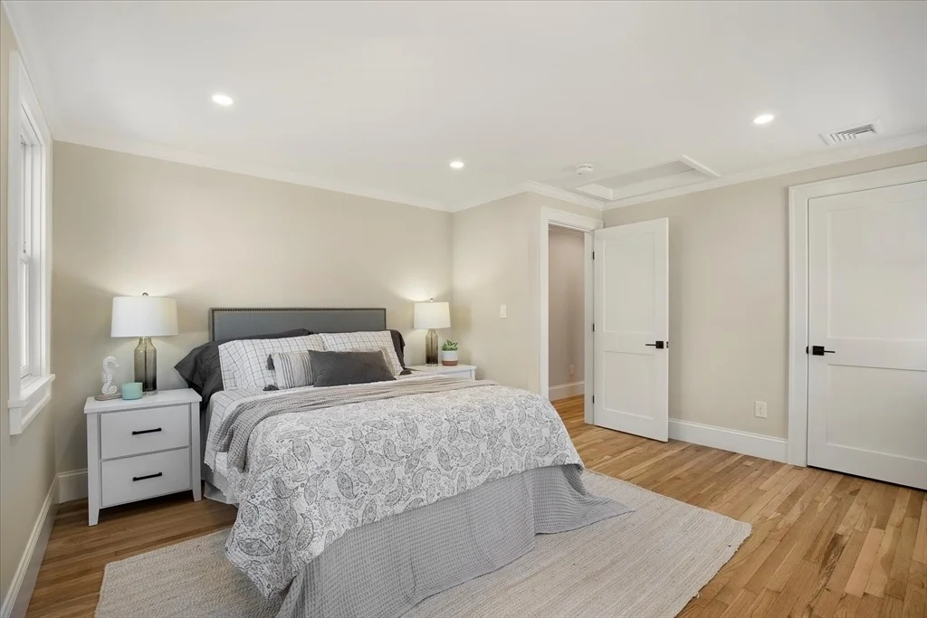 Photo of 12 Dorcas Dr