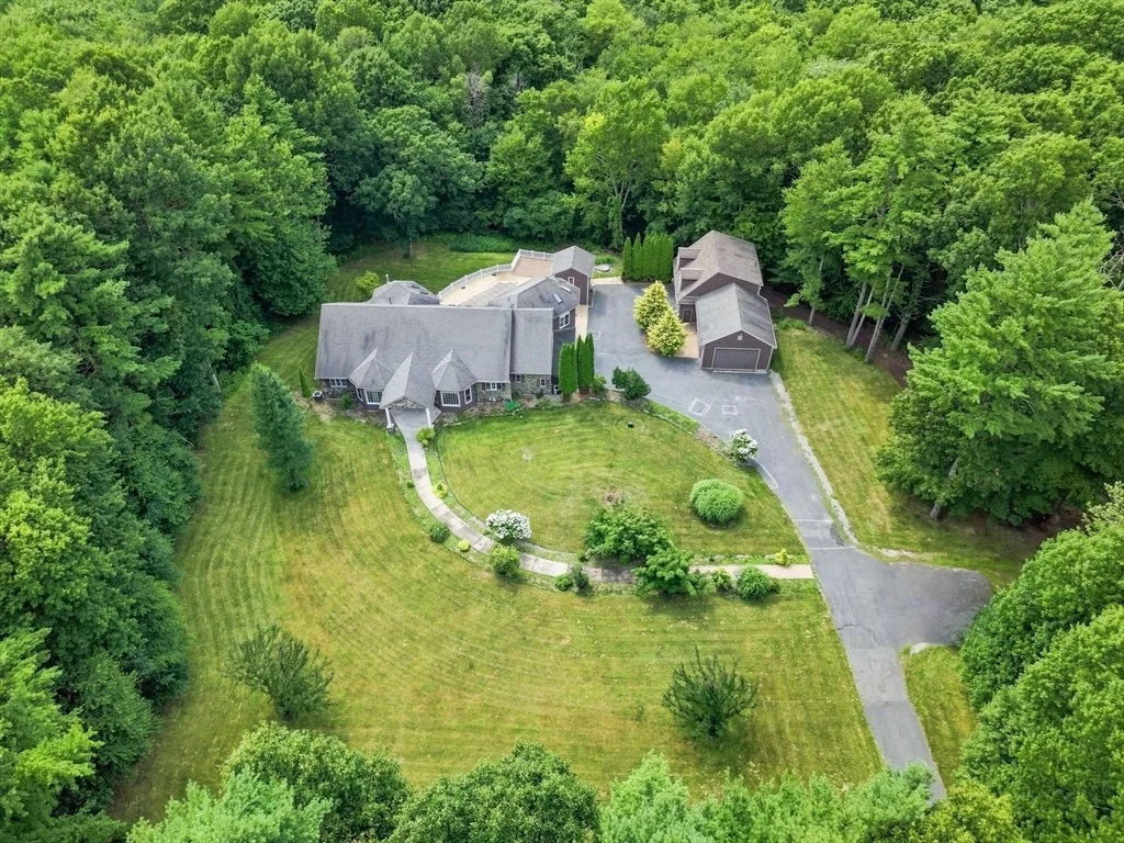 Photo of 91 Ames Rd