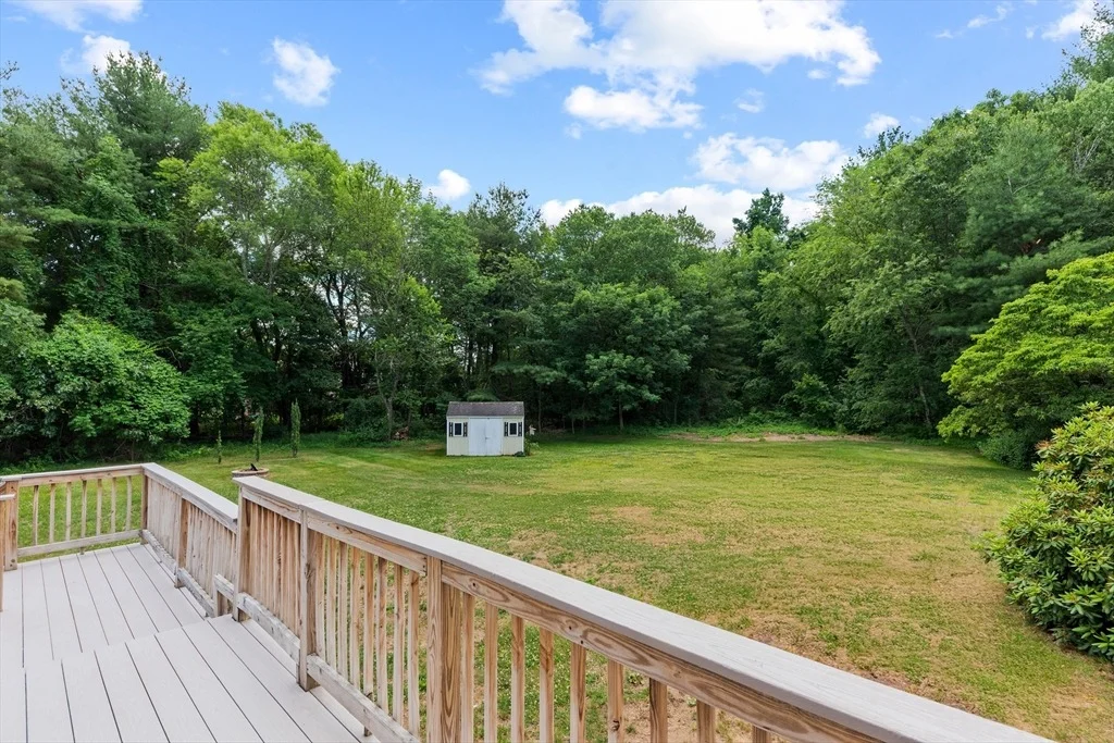 Photo of 10 Strawstone Ln