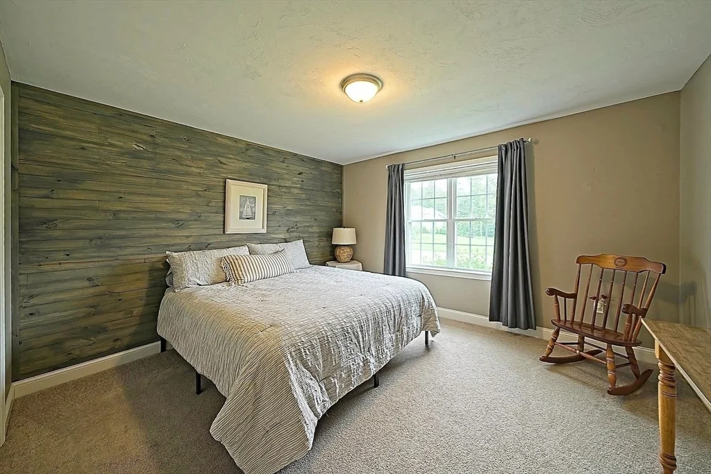 Photo of 3 Blacksmith Drive