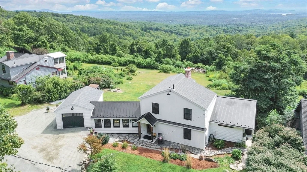 Photo of 58 North Rd