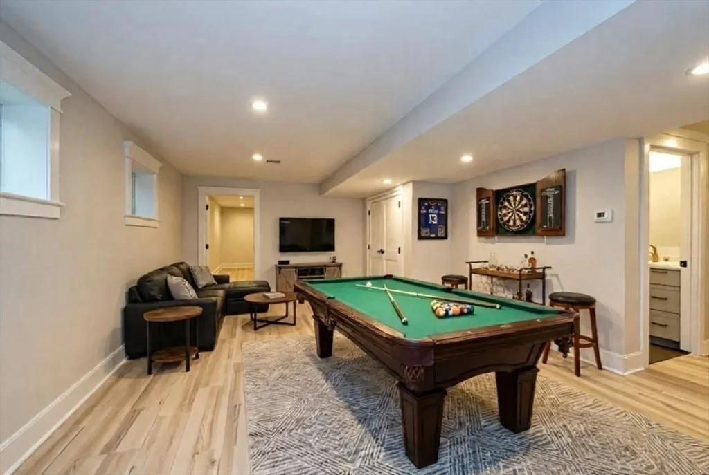 Photo of 6 Briar Ln